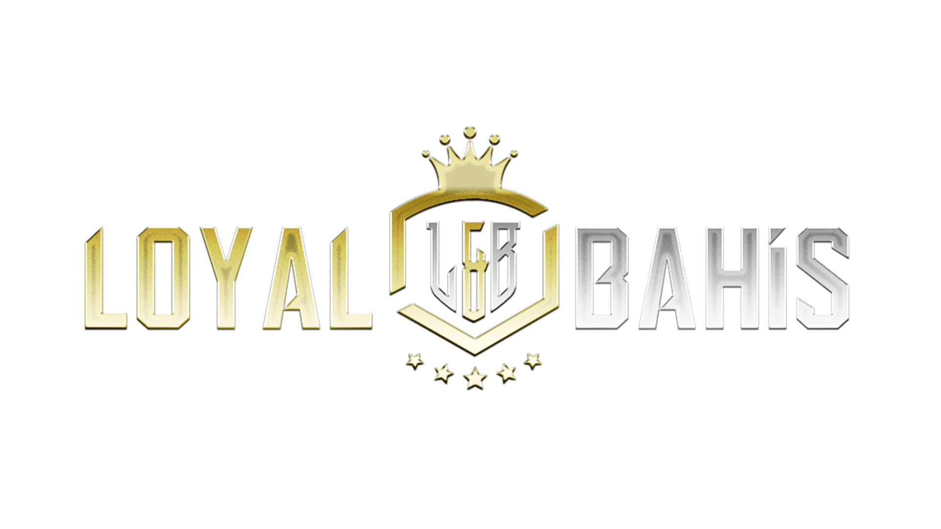 LOYALBAHİS ETKİNLİK